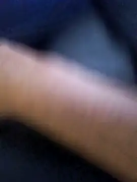 Arasu  online show from October 27, 8:24 pm