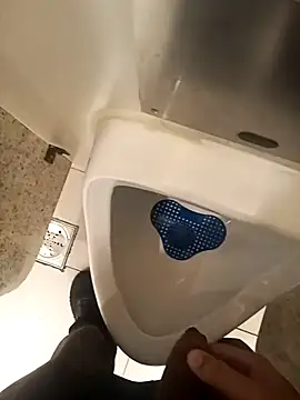 Arasu  online show from November 12, 9:03 pm