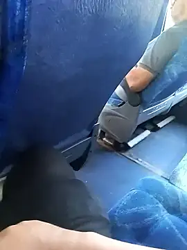 Arasu  online show from January 16, 11:47 am