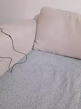 TransEVA34 online show from March 3, 8:32 pm