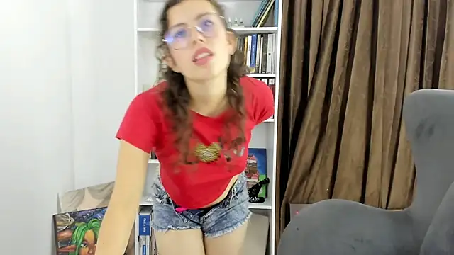 TORALAY online show from January 6, 9:22 pm