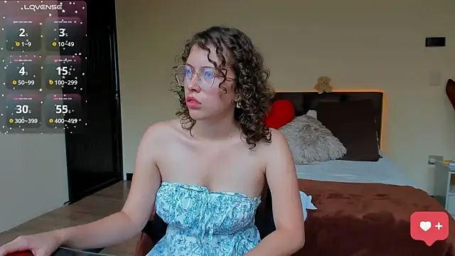 TORALAY online show from January 15, 5:49 pm