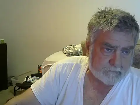 Snapshot of viejo_oso chatting on September 20, 6:53 pm viejo oso online show from September 20, 6:53 pm