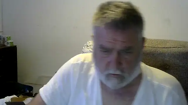 Snapshot of viejo_oso chatting on November 2, 6:16 am viejo oso online show from November 2, 6:16 am