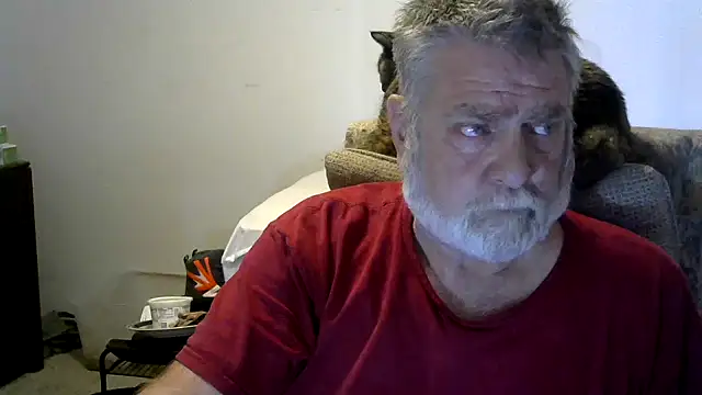 Snapshot of viejo_oso chatting on November 30, 4:11 pm viejo oso online show from November 30, 4:11 pm