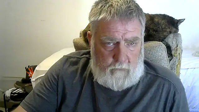 Snapshot of viejo_oso chatting on March 20, 9:41 pm viejo oso online show from March 20, 9:41 pm