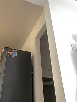 Snapshot of Sophia_cyrus11 chatting on March 16, 4:23 pm Sophia cyrus11 online show from March 16, 4:23 pm