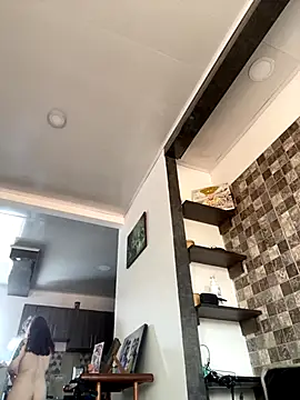 Snapshot of Sophia_cyrus11 chatting on September 16, 4:30 pm Sophia cyrus11 online show from September 16, 4:30 pm