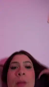 Sophia cyrus11 online show from November 25, 10:10 pm