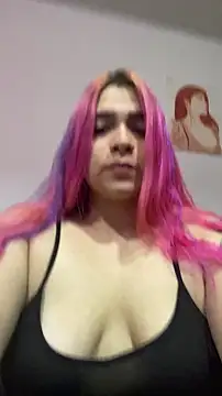 Sophia cyrus11 online show from February 1, 10:19 pm