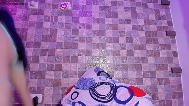 Sophia cyrus11 online show from March 8, 12:52 am