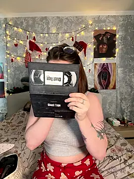 Sabrina shells online show from January 8, 9:33 am