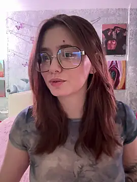 Sabrina shells online show from February 13, 8:10 am