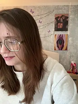 Sabrina shells online show from March 14, 9:04 am