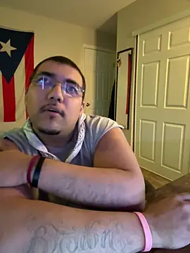 cloudy couple444 online show from February 8, 11:12 am