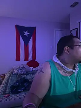 cloudy couple444 online show from February 21, 8:29 am