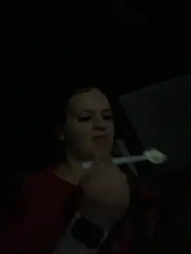 cloudy couple444 online show from March 6, 6:41 am