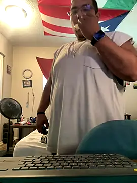 cloudy couple444 online show from September 26, 6:12 pm