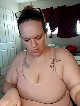 cloudy couple444 online show from October 5, 4:38 pm