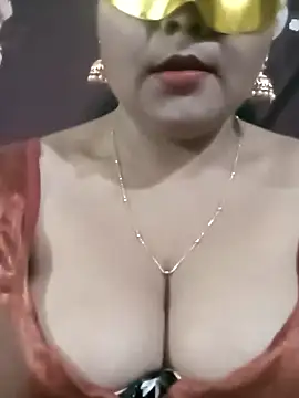 LustyBhabhi online show from January 1, 3:57 pm