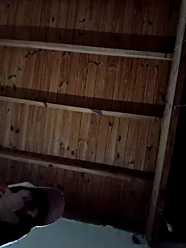 Snapshot of RichBitc4xxx89 chatting on October 26, 8:20 am RichBitc4xxx89 online show from October 26, 8:20 am