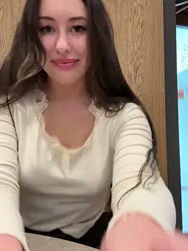Snapshot of AndreaMood chatting on January 10, 12:58 pm AndreaMood online show from January 10, 12:58 pm