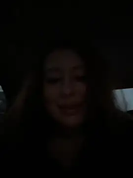 Snapshot of AndreaMood chatting on October 3, 11:57 pm AndreaMood online show from October 3, 11:57 pm