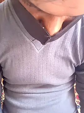 Snapshot of Soniya__666 chatting on January 23, 6:39 am Soniya 666 online show from January 23, 6:39 am