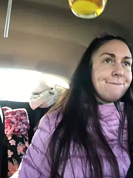 BELLAMORGANE1 online show from December 28, 10:36 am