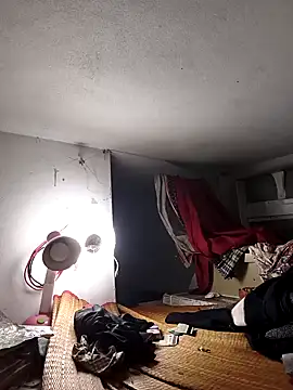 sexy boy 26 online show from February 5, 5:39 pm