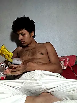 sexy boy 26 online show from February 8, 7:23 am