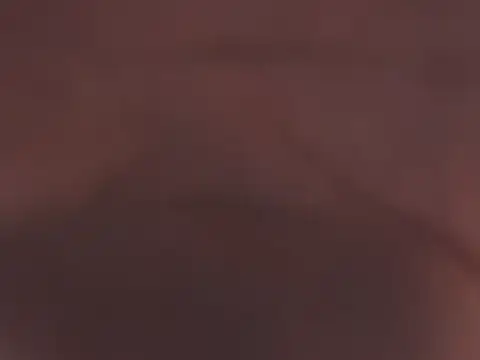 Tanyabigtits online show from January 2, 1:08 pm