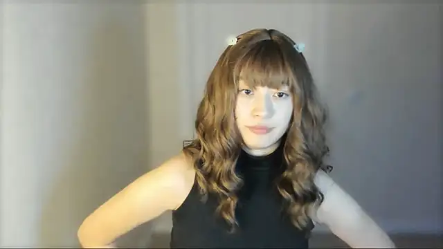  hannah baker online show from February 2, 3:49 pm