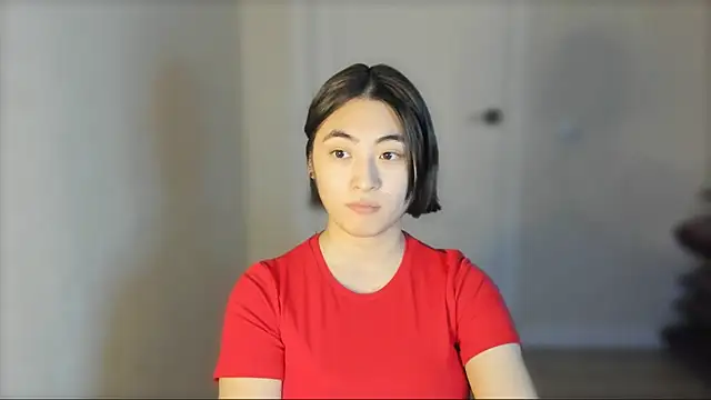  hannah baker online show from February 16, 2:10 pm