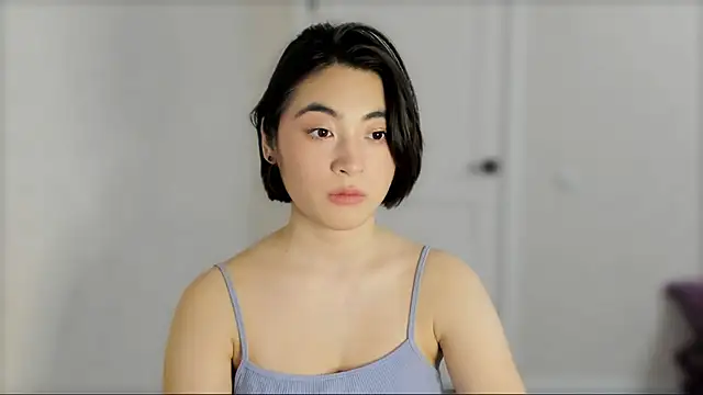  hannah baker online show from February 22, 1:24 pm