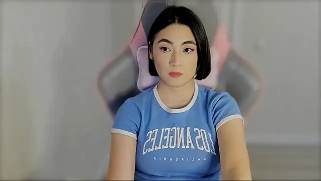  hannah baker online show from March 7, 6:00 pm