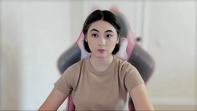  hannah baker online show from March 13, 7:31 am