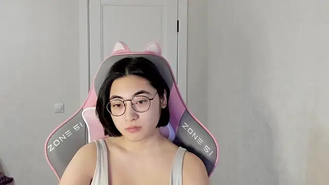  hannah baker online show from March 16, 5:36 am