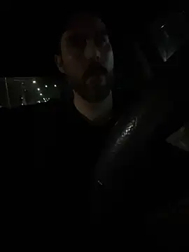 Gaby kat online show from April 18, 6:28 am