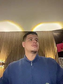 MaattMiller online show from November 4, 6:01 am