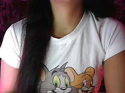 Somiya87 online show from October 15, 8:42 pm