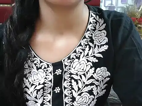 Somiya87 online show from October 29, 6:31 pm