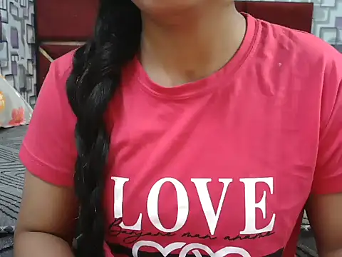 Somiya87 online show from November 15, 10:15 pm