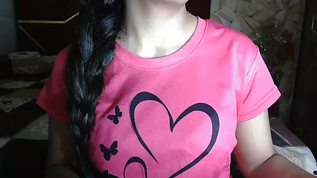 Somiya87 online show from February 25, 5:33 pm