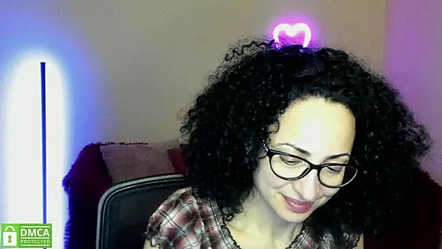 Arianasweety23 online show from March 16, 9:26 pm