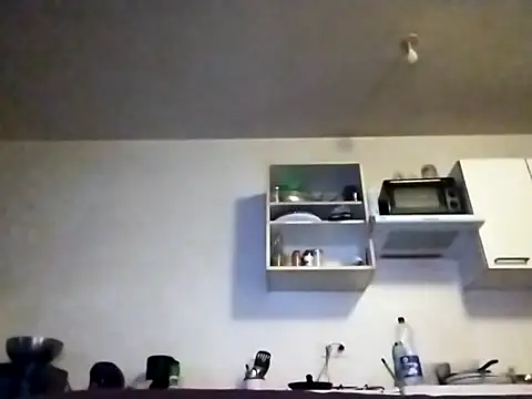 Snapshot of headrush31 chatting on September 18, 5:48 pm headrush31 online show from September 18, 5:48 pm