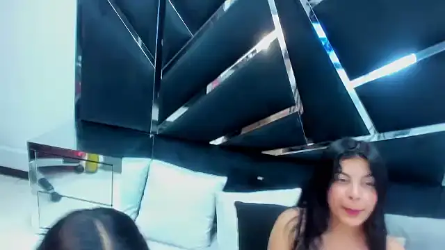 Snapshot of IsabellRodriguez18 chatting on March 20, 4:07 am IsabellRodriguez18 online show from March 20, 4:07 am