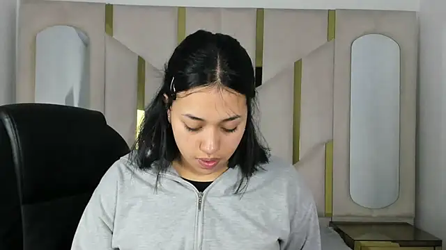 Snapshot of IsabellRodriguez18 chatting on September 12, 3:28 am IsabellRodriguez18 online show from September 12, 3:28 am