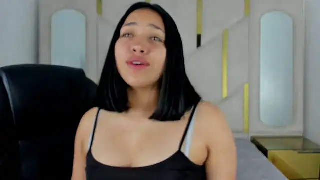 Snapshot of IsabellRodriguez18 chatting on September 26, 2:59 am IsabellRodriguez18 online show from September 26, 2:59 am
