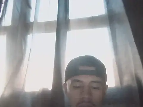 Snapshot of lajota chatting on October 27, 7:18 pm lajota online show from October 27, 7:18 pm